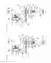Fig. 07 - Flush valve with relief valve having axially-translatable valve element