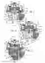 Fig. 08 - Flush valve with relief valve having axially-translatable valve element