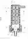 Fig. 07 - Sanitary washing device