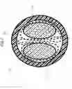 Fig. 08 - Sanitary washing device