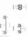 Fig. 09 - Sanitary washing device