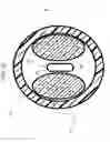 Fig. 11 - Sanitary washing device