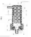Fig. 07 - Sanitary washing device