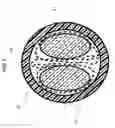 Fig. 08 - Sanitary washing device