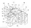Fig. 01 - Construction blocks