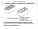 Fig. 02 - Construction blocks