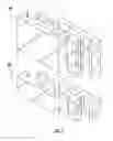 Fig. 08 - Construction blocks