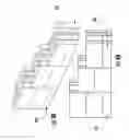 Fig. 09 - Construction blocks