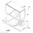 Fig. 41 - Construction blocks