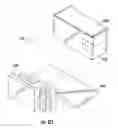 Fig. 43 - Construction blocks