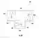 Fig. 44 - Construction blocks