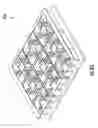 Fig. 71 - Construction blocks