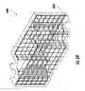 Fig. 77 - Construction blocks