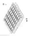 Fig. 79 - Construction blocks