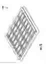 Fig. 83 - Construction blocks