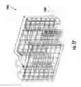 Fig. 85 - Construction blocks
