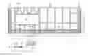 Fig. 01 - Fast construction of energy-efficient buildings
