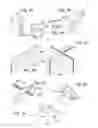 Fig. 07 - SYSTEM AND METHOD FOR STANDARDIZED MODULAR CONSTRUCTION