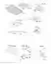 Fig. 08 - SYSTEM AND METHOD FOR STANDARDIZED MODULAR CONSTRUCTION