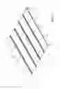 Fig. 03 - Tile and support structure