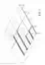 Fig. 04 - Tile and support structure