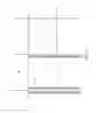 Fig. 05 - Tile and support structure