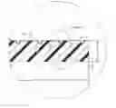 Fig. 01 - Construction sheathing and methods of making and using same