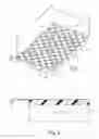 Fig. 02 - Construction sheathing and methods of making and using same