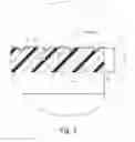 Fig. 03 - Construction sheathing and methods of making and using same