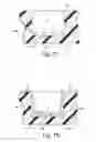 Fig. 08 - Construction sheathing and methods of making and using same