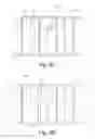 Fig. 10 - Construction sheathing and methods of making and using same
