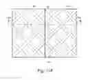 Fig. 12 - Construction sheathing and methods of making and using same