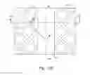 Fig. 13 - Construction sheathing and methods of making and using same