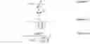 Fig. 02 - Composite disc axial dampener for buildings and structures