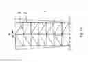 Fig. 03 - Composite disc axial dampener for buildings and structures