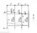 Fig. 04 - Composite disc axial dampener for buildings and structures