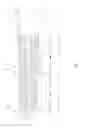 Fig. 07 - Composite disc axial dampener for buildings and structures