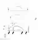 Fig. 11 - Composite disc axial dampener for buildings and structures