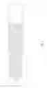 Fig. 13 - Composite disc axial dampener for buildings and structures