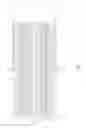 Fig. 15 - Composite disc axial dampener for buildings and structures