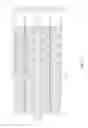 Fig. 17 - Composite disc axial dampener for buildings and structures