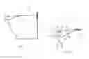 Fig. 08 - Gutter protection device and gutter protection assembly
