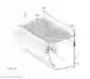 Fig. 09 - Gutter protection device and gutter protection assembly