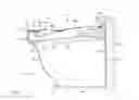 Fig. 10 - Gutter protection device and gutter protection assembly