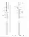 Fig. 04 - Downspout cleaning device