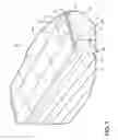 Fig. 02 - Hooking drip edge assembly