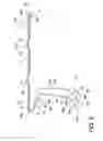 Fig. 06 - Hooking drip edge assembly