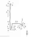 Fig. 07 - Hooking drip edge assembly