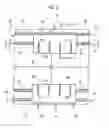 Fig. 03 - Double floor member