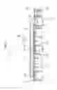 Fig. 06 - Double floor member